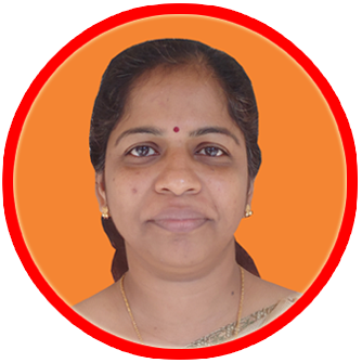 Description: http://tcdavbabrala.org/File/4542/Vinaya%20Saxena.png